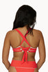 PQ Swim Passion Gabby Top